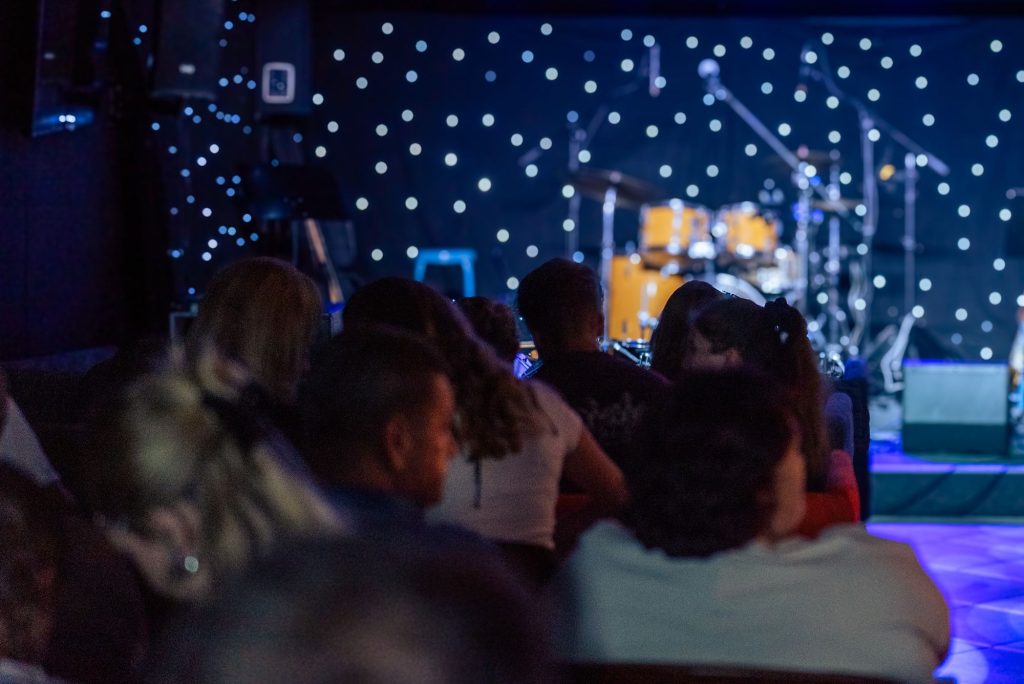 Koncert uczniów Sekcji Muzycznej 30 czerwca 2026 (1)
