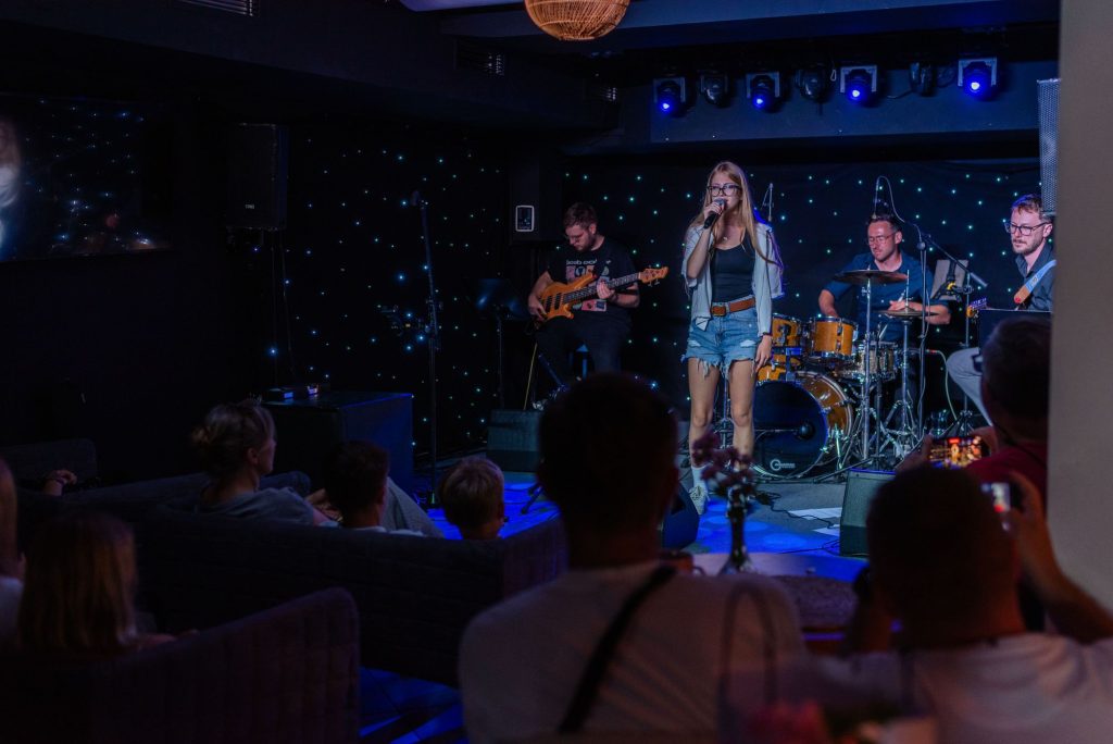 Koncert uczniów Sekcji Muzycznej 30 czerwca 2026 (14)