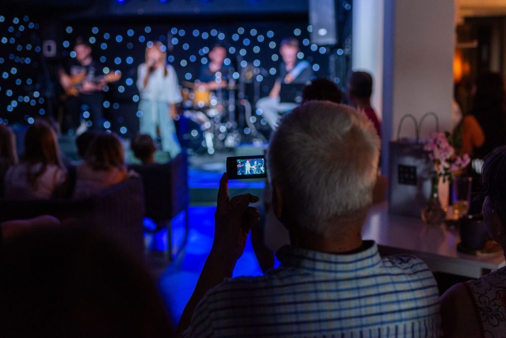 Koncert uczniów Sekcji Muzycznej 30 czerwca 2026 (17)